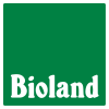 200px-Bioland_Logo_2012.svg